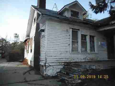 9393 Mendota (5)_m.jpg